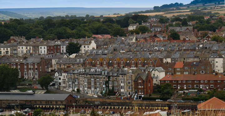 Whitby