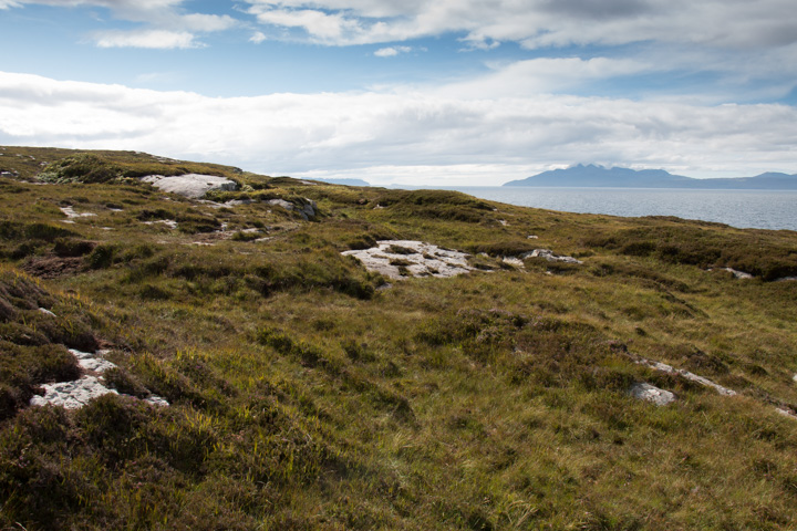 Isle of Skye