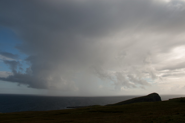 Isle of Skye