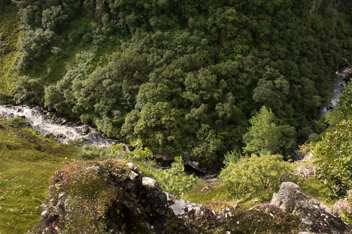 Isle of Skye