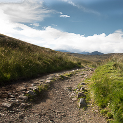 Isle of Skye