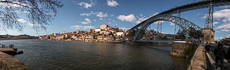 Porto