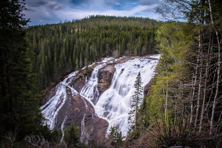 , Norwegen