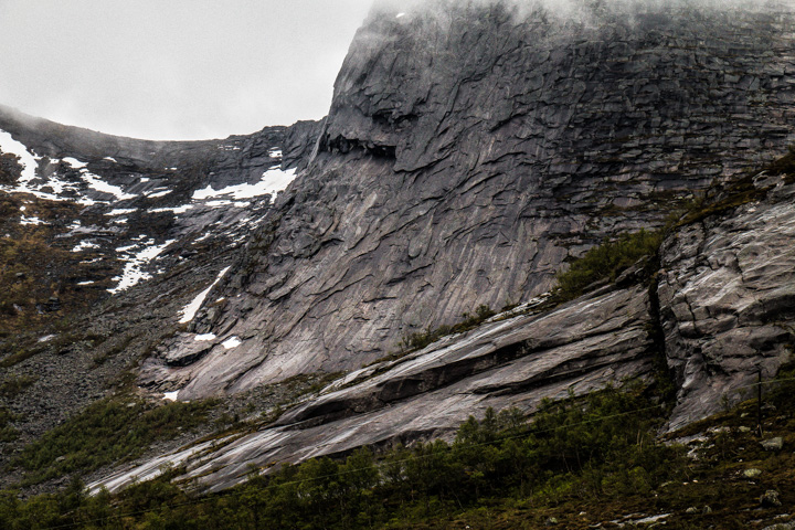 , Norwegen