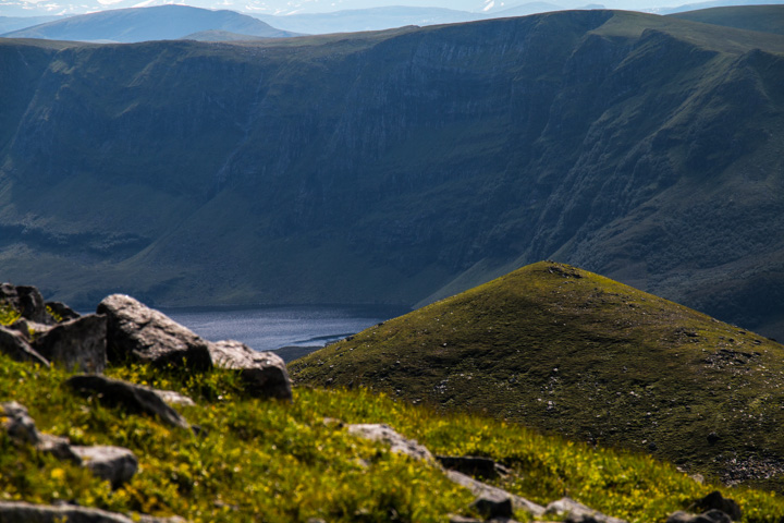, Norwegen