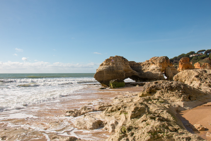 Portugal