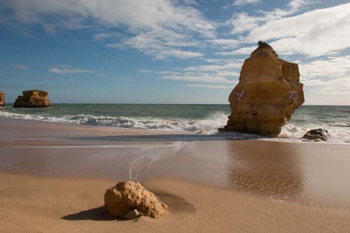 Portugal