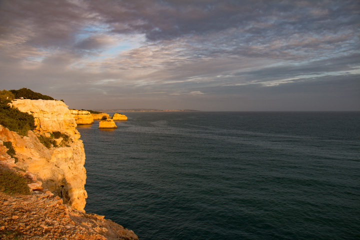 Portugal