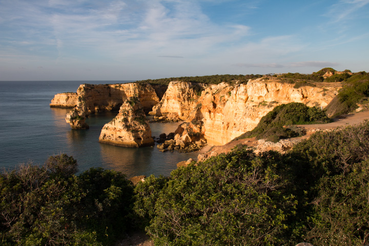 Portugal