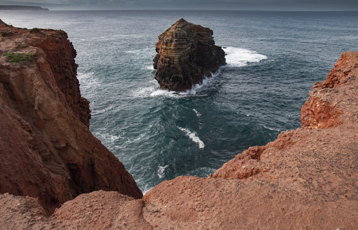 Portugal