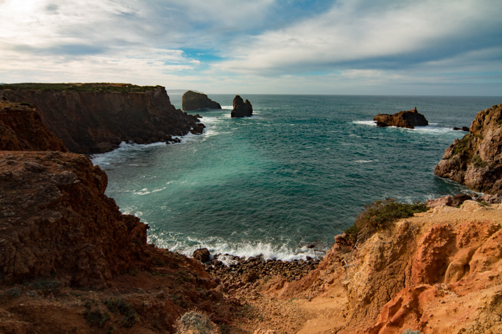 Portugal