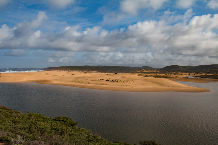 Portugal