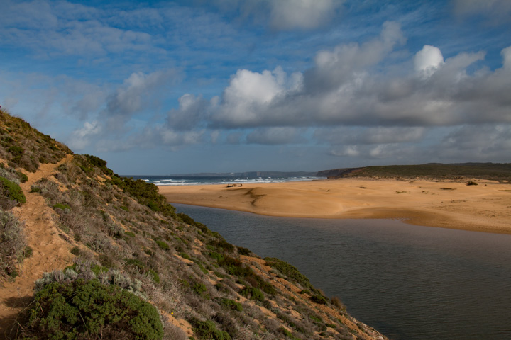 Portugal