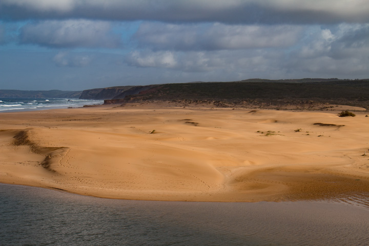 Portugal