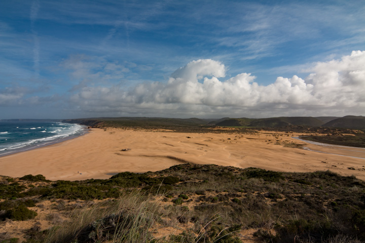 Portugal