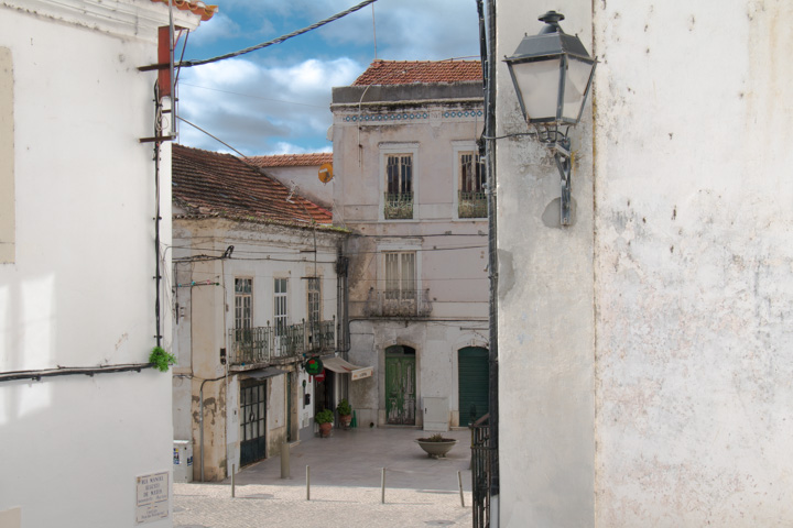 Portugal