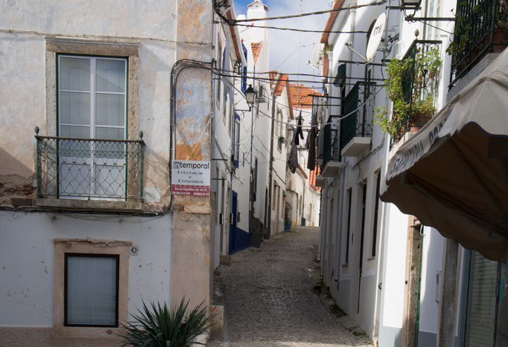 Portugal