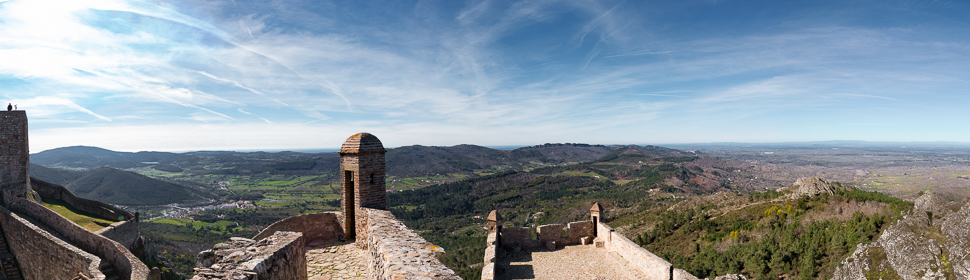 Portugal