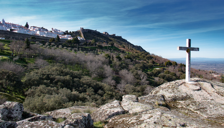 Portugal