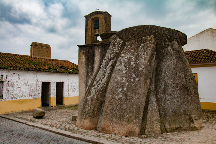 Portugal