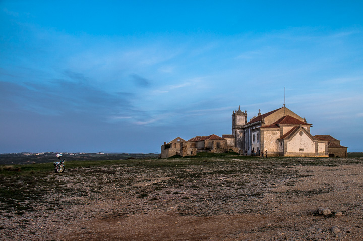 Portugal