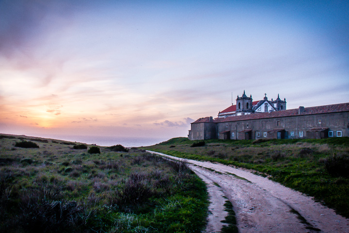 Portugal