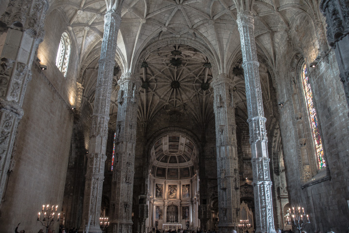 Portugal