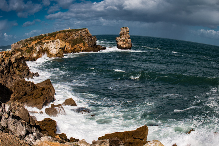 Portugal