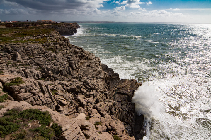 Portugal