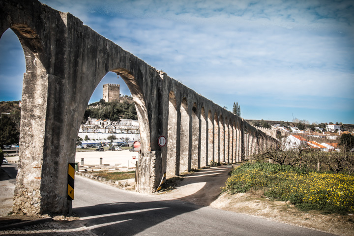 Portugal