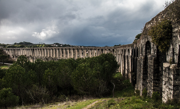 Portugal