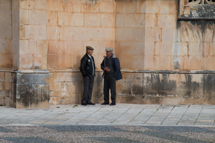 Portugal