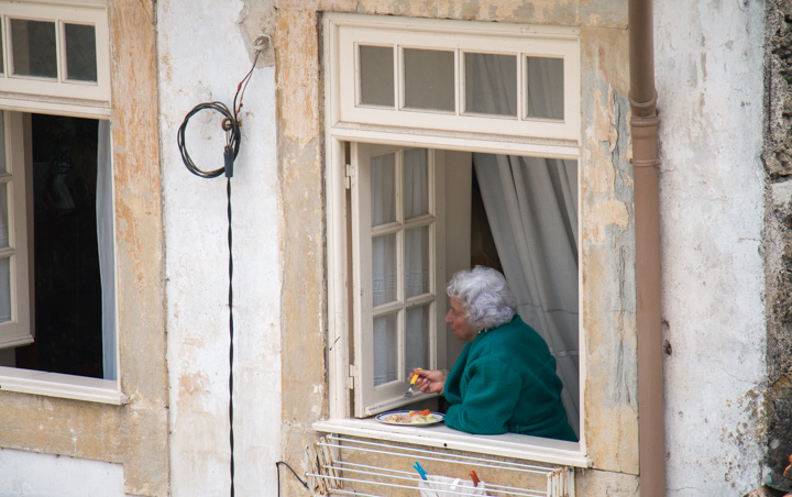 Portugal