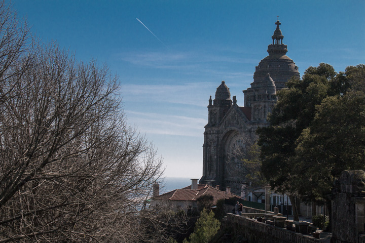 Portugal