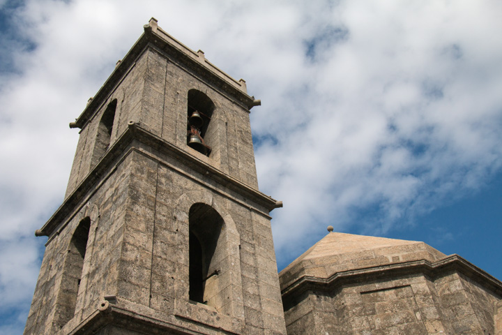 Nossa Senhora da Graca, Portugal