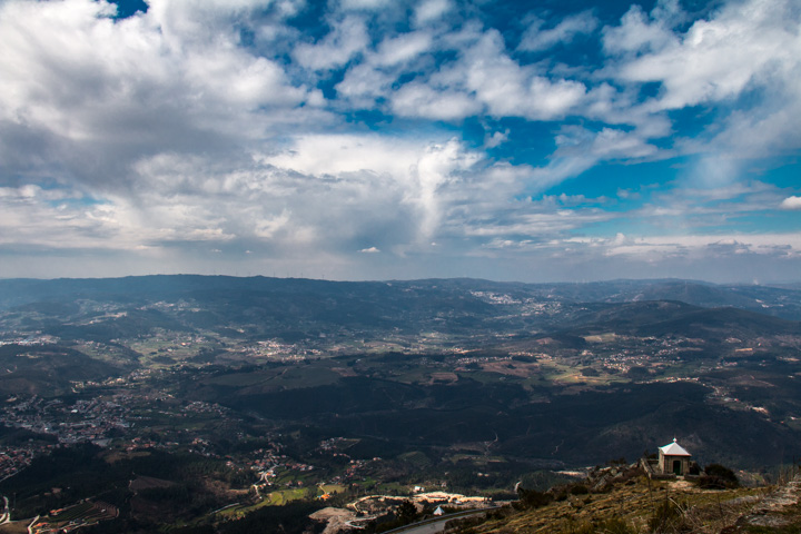 Portugal