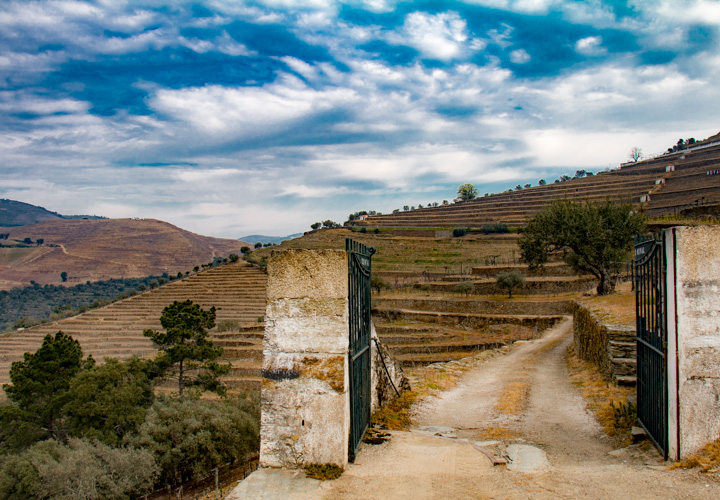 Portugal