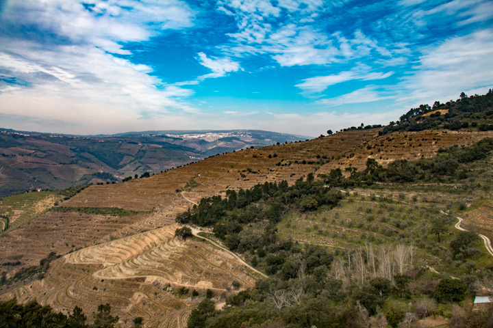 Portugal