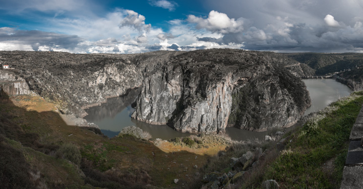 Portugal