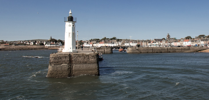 Anstruther