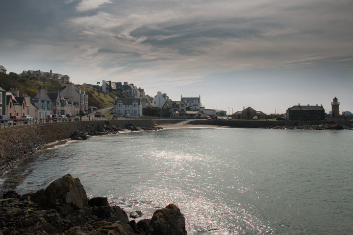 Portpatrick