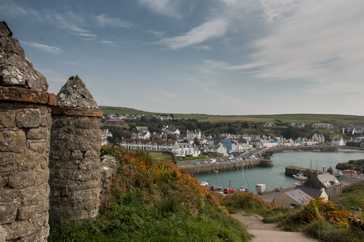 Portpatrick