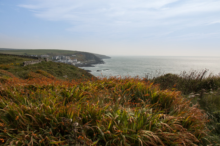 Portpatrick