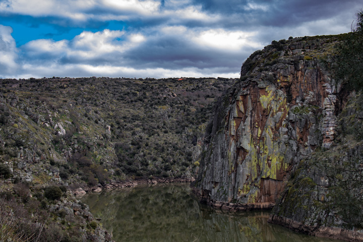 Nordspanien