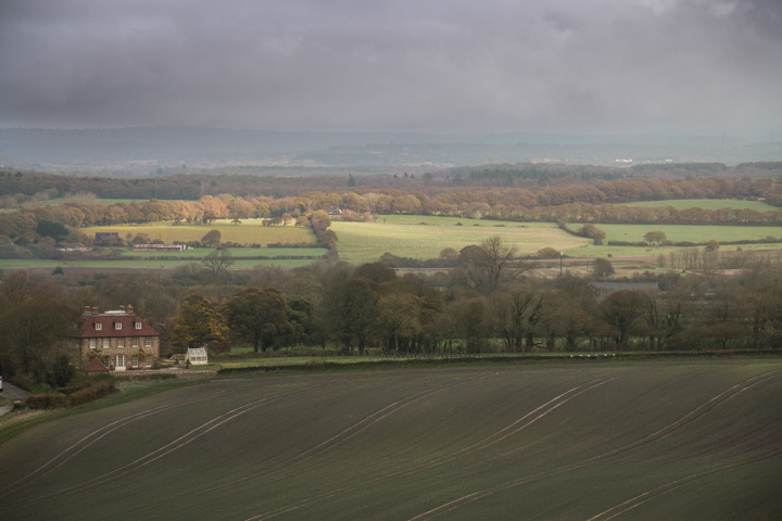 England