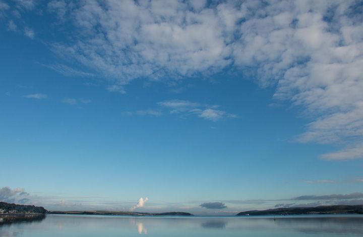 Cairnryan