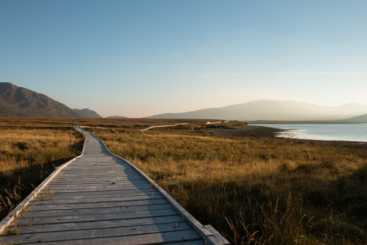 Irland
