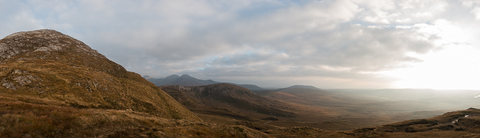 Irland