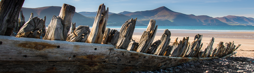 Irland