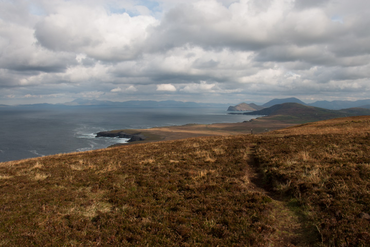 Irland